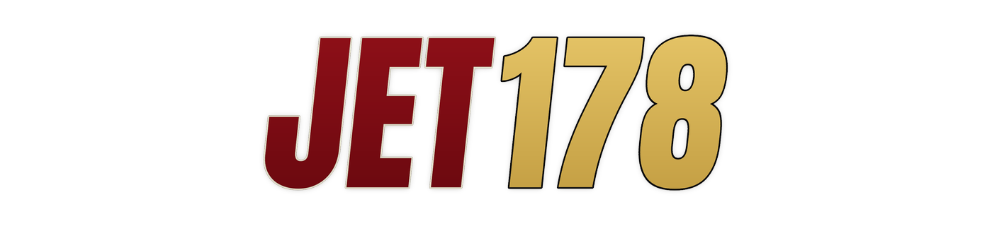 jet178